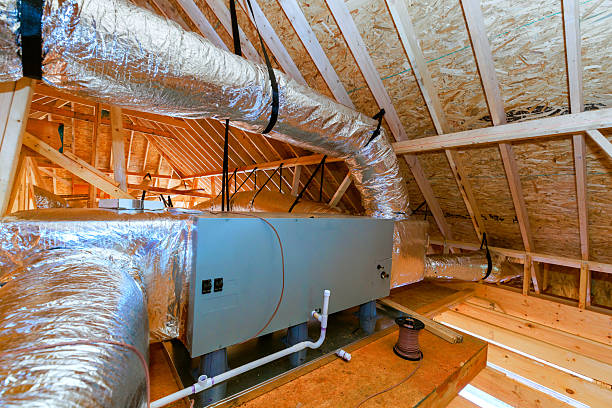 Top rated local Ac Installation specialists in Mount Carmel, TN